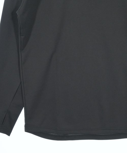 F.C.R.B（エフシーアールビー）Tシャツ・カットソー 黒 サイズ:L メンズ/2200687740109