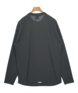 F.C.R.B（エフシーアールビー）Tシャツ・カットソー 黒 サイズ:L メンズ/2200687740109