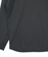 F.C.R.B（エフシーアールビー）Tシャツ・カットソー 黒 サイズ:L メンズ/2200687740109