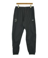 F.C.R.B（エフシーアールビー）その他 黒 サイズ:L メンズ/2200688383152