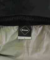 F.C.R.B（エフシーアールビー）その他 黒 サイズ:L メンズ/2200688383152
