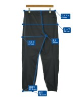 F.C.R.B（エフシーアールビー）その他 黒 サイズ:L メンズ/2200688383152