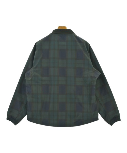 F.C.R.B（エフシーアールビー）その他 緑 サイズ:S メンズ/2200688678012