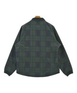 F.C.R.B（エフシーアールビー）その他 緑 サイズ:S メンズ/2200688678012