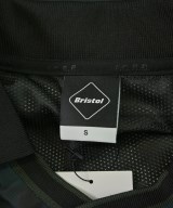 F.C.R.B（エフシーアールビー）その他 緑 サイズ:S メンズ/2200688678012