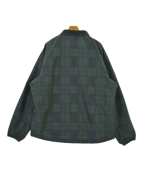 F.C.R.B（エフシーアールビー）その他 緑 サイズ:XXL メンズ/2200688678029