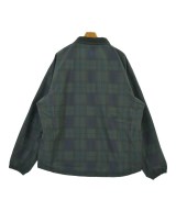 F.C.R.B（エフシーアールビー）その他 緑 サイズ:XXL メンズ/2200688678029