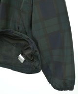 F.C.R.B（エフシーアールビー）その他 緑 サイズ:XXL メンズ/2200688678029