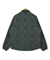 F.C.R.B（エフシーアールビー）その他 緑 サイズ:S メンズ/2200688678036