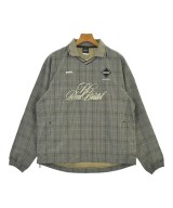 F.C.R.B（エフシーアールビー）その他 紺 サイズ:S メンズ/2200688678043