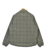 F.C.R.B（エフシーアールビー）その他 紺 サイズ:S メンズ/2200688678043