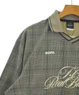 F.C.R.B（エフシーアールビー）その他 紺 サイズ:S メンズ/2200688678043
