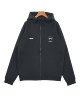 F.C.R.B パーカー
