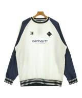 F.C.R.B カジュアルシャツ