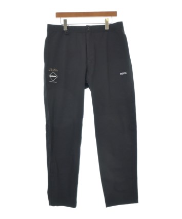 F.C.R.B（エフシーアールビー）その他 黒 サイズ:XXL メンズ