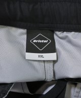 F.C.R.B（エフシーアールビー）その他 黒 サイズ:XXL メンズ/2200688678081