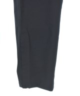 F.C.R.B（エフシーアールビー）その他 黒 サイズ:XXL メンズ/2200688678081