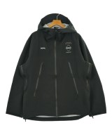 F.C.R.B マウンテンパーカー