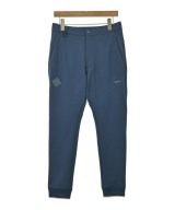 F.C.R.B（エフシーアールビー）スウェットパンツ 青 サイズ:S メンズ/2200688678142