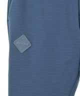 F.C.R.B（エフシーアールビー）スウェットパンツ 青 サイズ:S メンズ/2200688678142