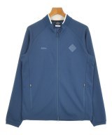 F.C.R.B スウェット