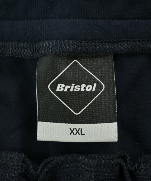 F.C.R.B（エフシーアールビー）その他 紺 サイズ:XXL メンズ/2200688678173