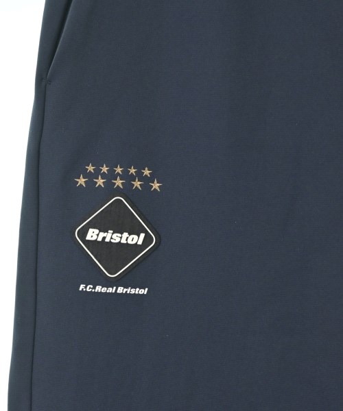 F.C.R.B（エフシーアールビー）その他 紺 サイズ:XXL メンズ/2200688678173