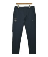 F.C.R.B（エフシーアールビー）その他 紺 サイズ:XXL メンズ/2200688678173