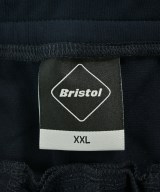 F.C.R.B（エフシーアールビー）その他 紺 サイズ:XXL メンズ/2200688678173