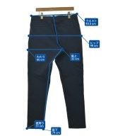 F.C.R.B（エフシーアールビー）その他 紺 サイズ:XXL メンズ/2200688678173