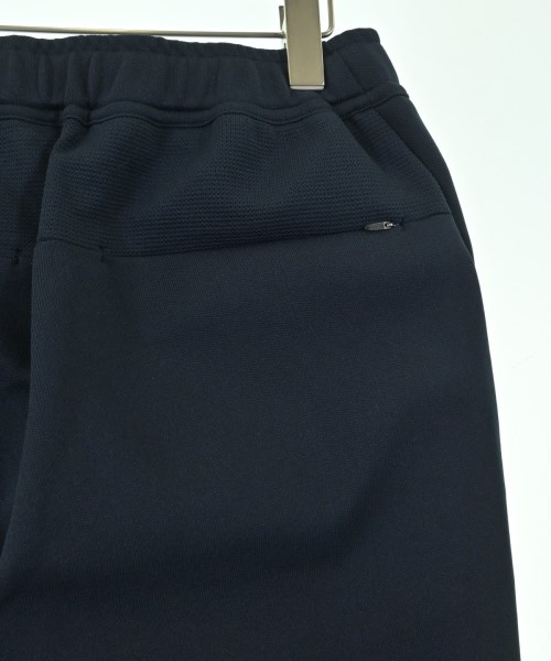 F.C.R.B（エフシーアールビー）その他 紺 サイズ:S メンズ/2200688678180