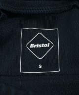 F.C.R.B（エフシーアールビー）その他 紺 サイズ:S メンズ/2200688678180