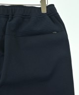F.C.R.B（エフシーアールビー）その他 紺 サイズ:S メンズ/2200688678180