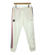 F.C.R.B（エフシーアールビー）その他 白 サイズ:L メンズ/2200688678197