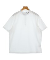 F.C.R.B Tシャツ・カットソー