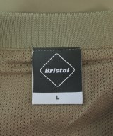 F.C.R.B（エフシーアールビー）その他 カーキ サイズ:L メンズ/2200682894074
