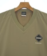 F.C.R.B（エフシーアールビー）その他 カーキ サイズ:L メンズ/2200682894074