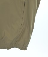 F.C.R.B（エフシーアールビー）その他 カーキ サイズ:L メンズ/2200682894074