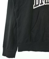 F.C.R.B（エフシーアールビー）パーカー 黒 サイズ:XL メンズ/2200686514022