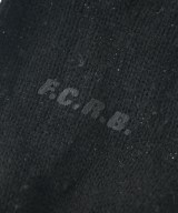 F.C.R.B（エフシーアールビー）手袋 黒 サイズ:- メンズ/2200686713593