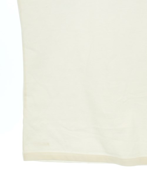 F.C.R.B（エフシーアールビー）Tシャツ・カットソー 白 サイズ:XL メンズ/2200689758010