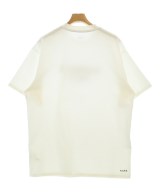F.C.R.B（エフシーアールビー）Tシャツ・カットソー 白 サイズ:XL メンズ/2200689758010