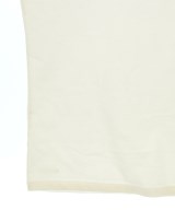 F.C.R.B（エフシーアールビー）Tシャツ・カットソー 白 サイズ:XL メンズ/2200689758010
