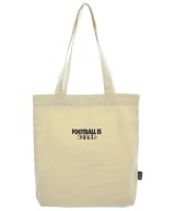 F.C.R.B トートバッグ