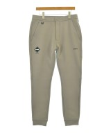 F.C.R.B スウェットパンツ