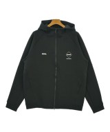 F.C.R.B パーカー