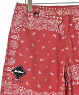 F.C.R.B（エフシーアールビー）その他 赤 サイズ:S メンズ/2200690244045