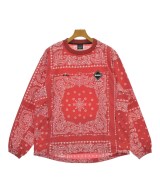 F.C.R.B スウェット