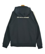 F.C.R.B（エフシーアールビー）パーカー 紺 サイズ:XXL メンズ/2200690244076
