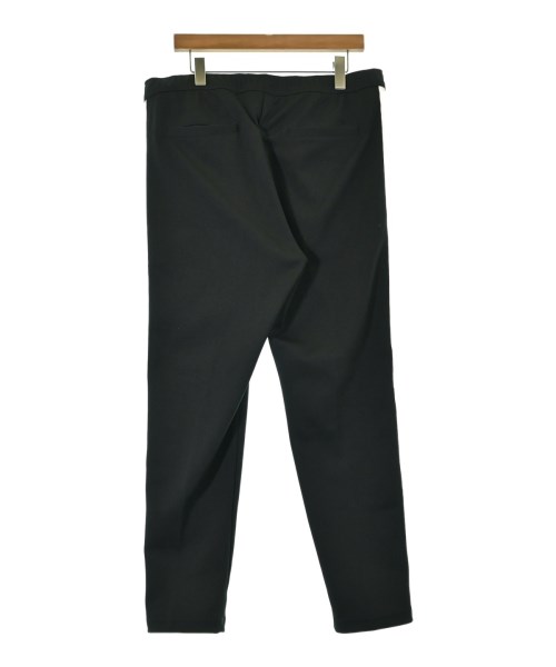 F.C.R.B（エフシーアールビー）スウェットパンツ 黒 サイズ:XL メンズ/2200690347029